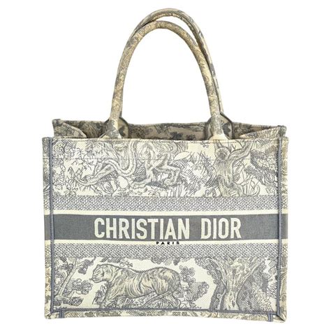 christian dior tragetasche|christian dior tasche shopper.